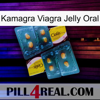 Kamagra Viagra Oral Jelly cialis5